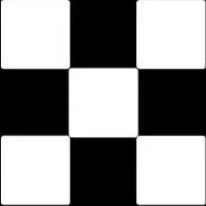 关于OKcoin交易所